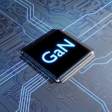 Introducción a los semiconductores de tercera generación: GaN y tecnologías epitaxiales relacionadas