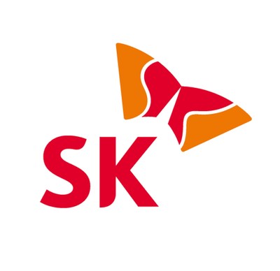 SK Siltron amplía su producción de obleas de SiC con un préstamo de 544 millones de dólares del Departamento de Energía de EE. UU.