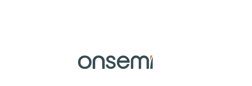 Casi 840 millones de dólares: Onsemi adquiere una empresa de SiC