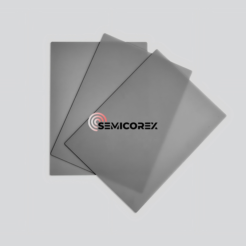 Cómo los sustratos cerámicos soportan los módulos de potencia automotrices