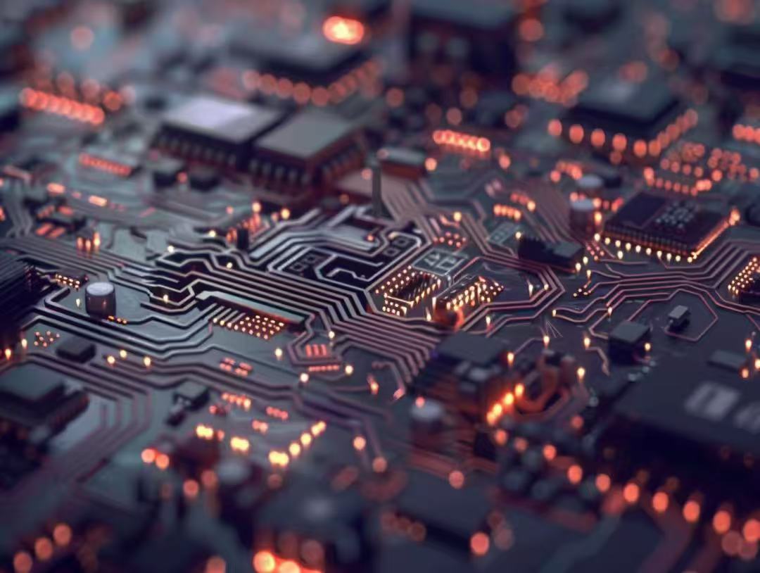 La introducción a tres tipos de procesos de oxidación.