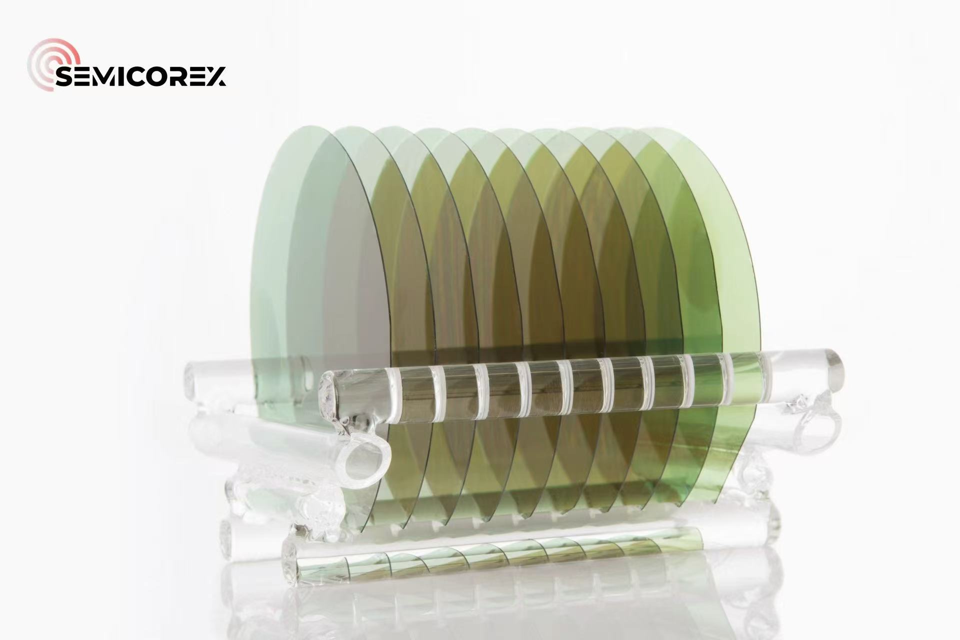 ¿A qué indicadores se debe prestar atención al seleccionar las obleas adecuadas?