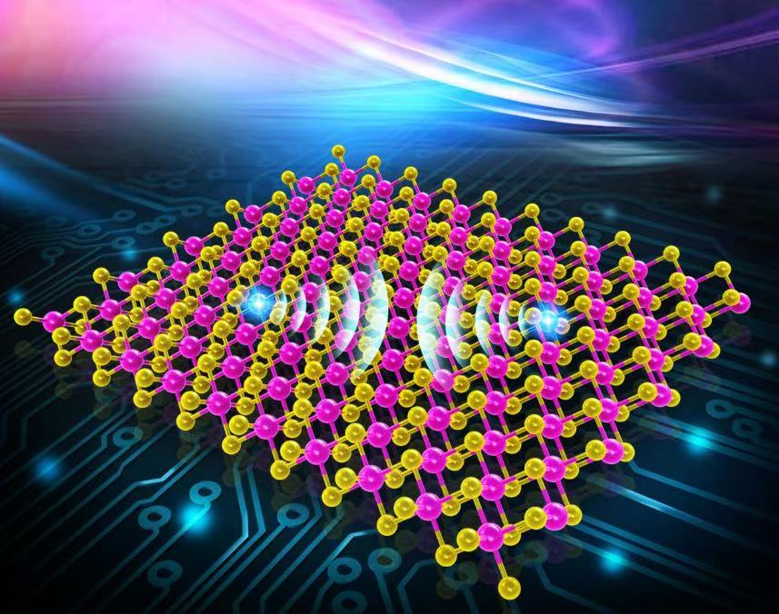 ¿Qué es el proceso de dopaje?