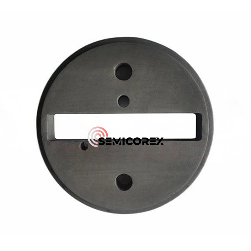 Cómo elegir el fieltro rígido adecuado para paneles acústicos y de insonorización