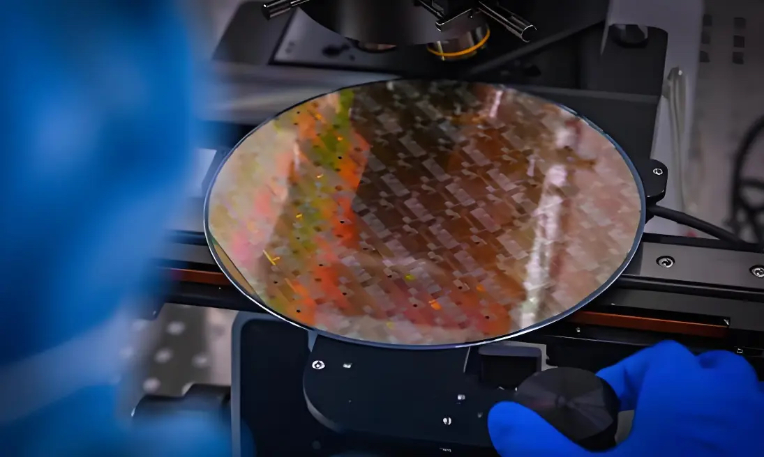 ¿Cuáles son los defectos de las partículas?