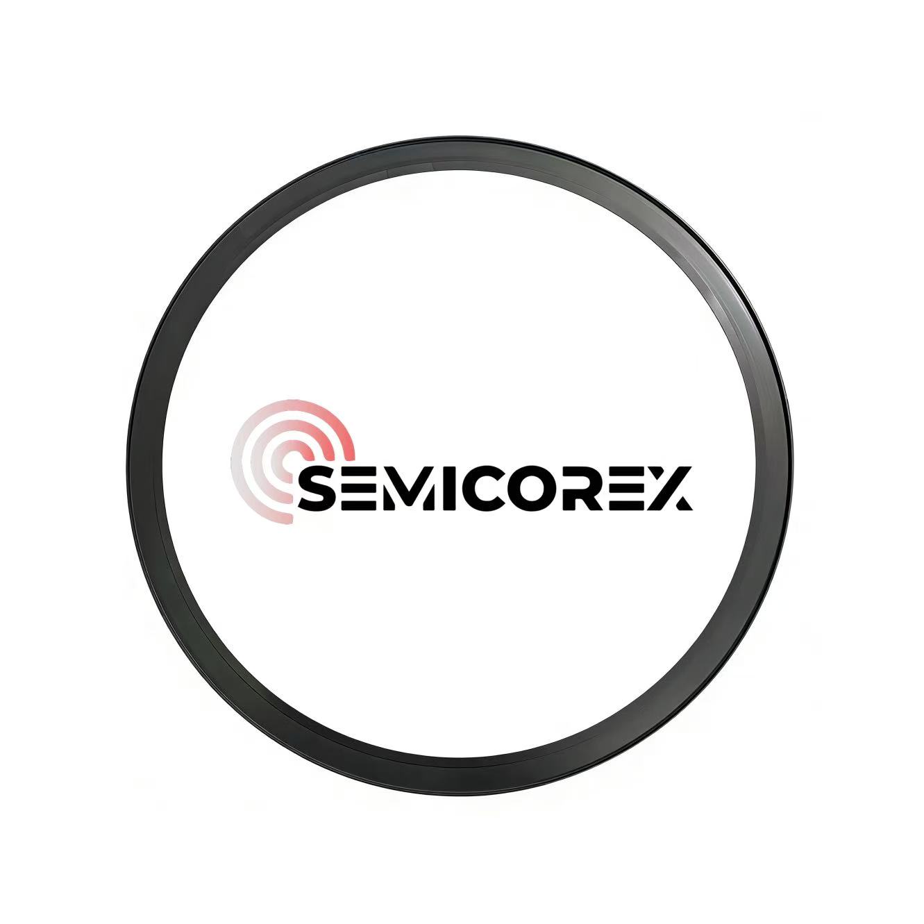 ¿Cuál es la función de los anillos de enfoque?