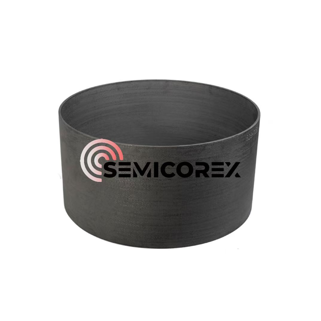 Cilindros de aislamiento térmico C/C