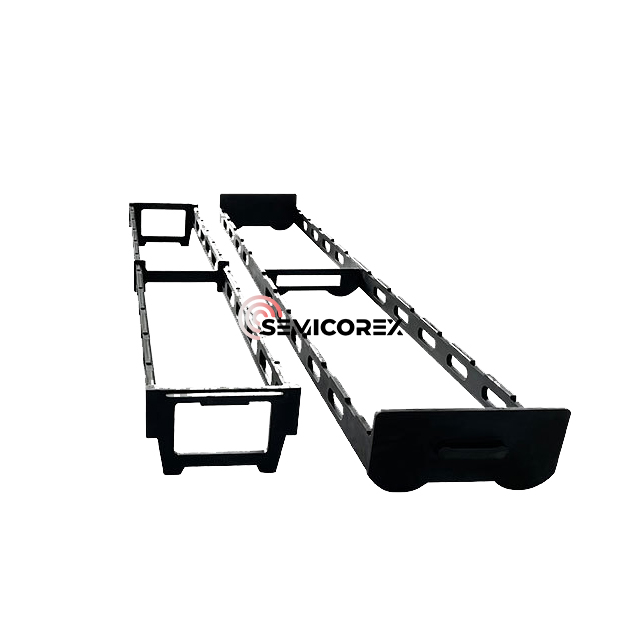 Soportes para botes sic