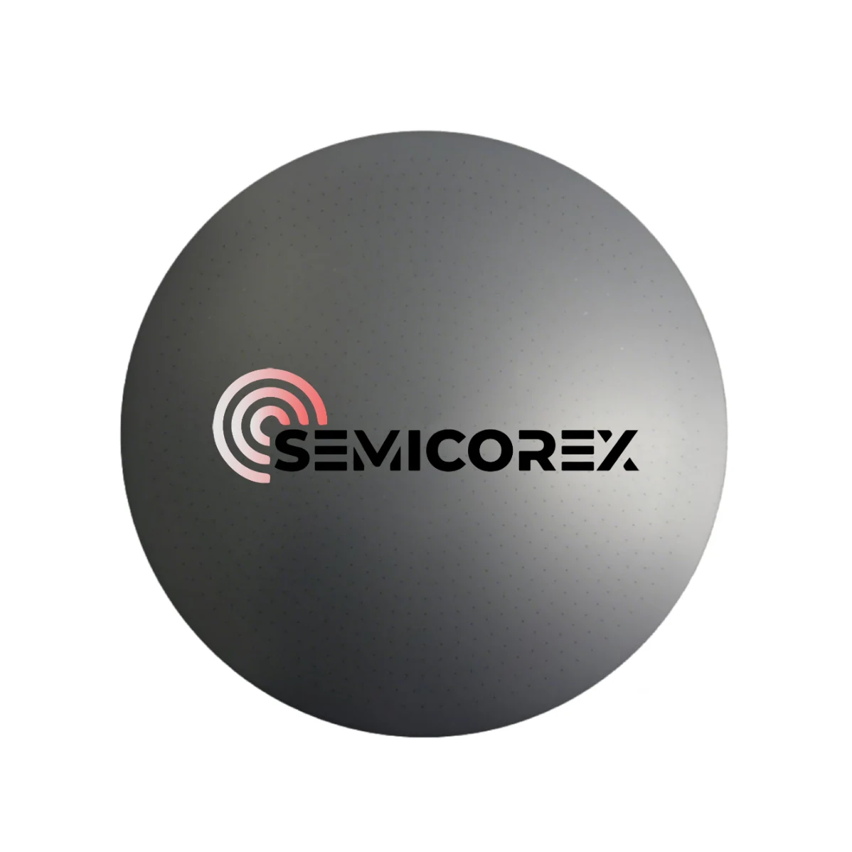 Electrodos de silicio monocristalino